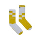 Antrim socks - Up The Saffs