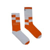 Armagh Socks - Up The Orchard