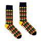 Auld Fella - Father's Socks
