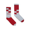 Derry Socks - Up Derry