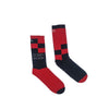 Down Socks - Up Down