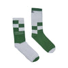 Fermanagh Socks - Come on Fermanagh