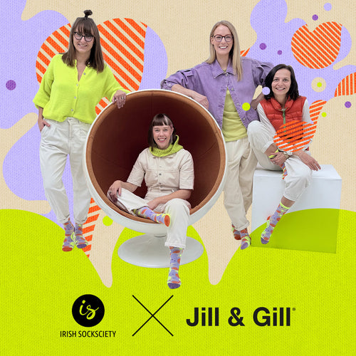 This Week's Special Gif