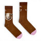 Sheep Sheep Hooray Socks