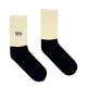 Sound Socks Embroidered