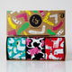 The Animal Lover Socks Gift Box