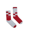 Tyrone Socks - Up Tyrone