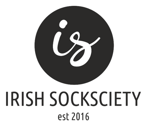 Irish Socksciety