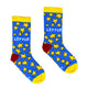 Little Legend - Kids Socks