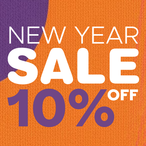 This Week's Special Gif