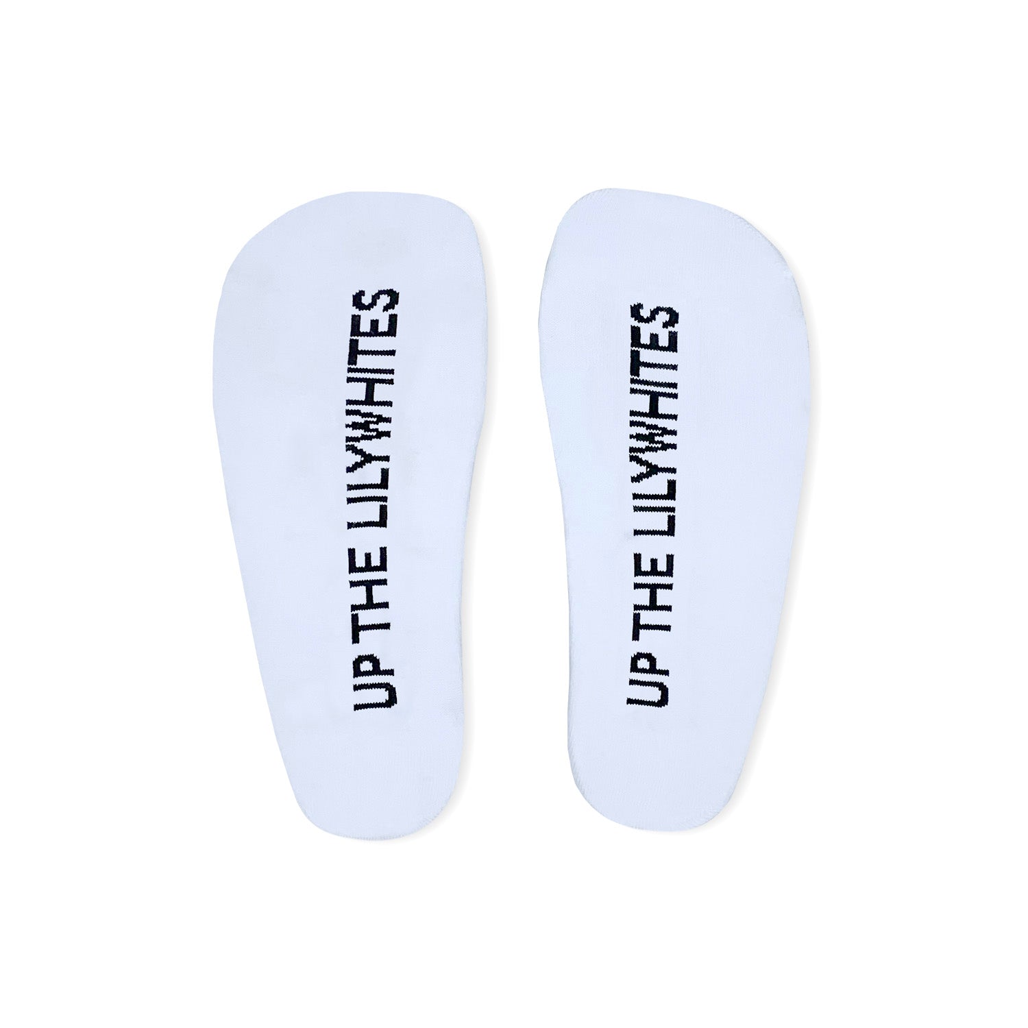 lily white kildare Kildare Socks